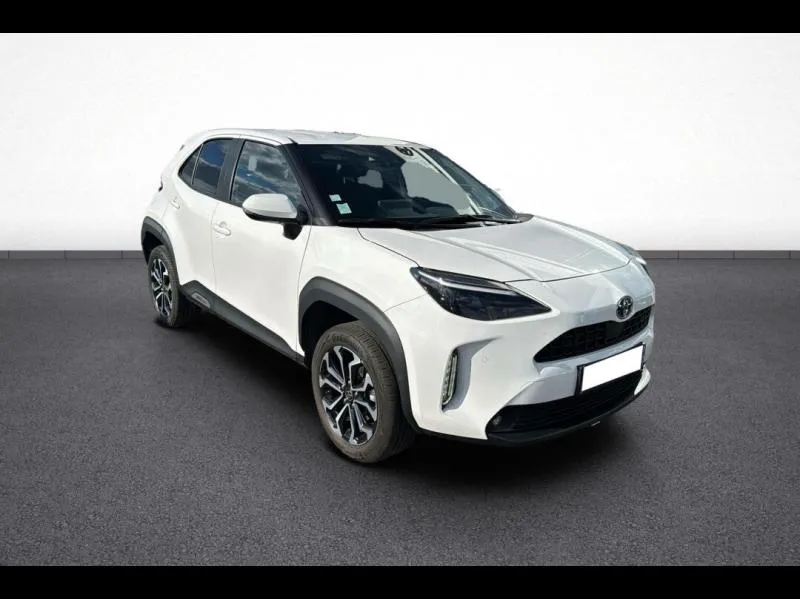 Image secondaire du véhicule 9