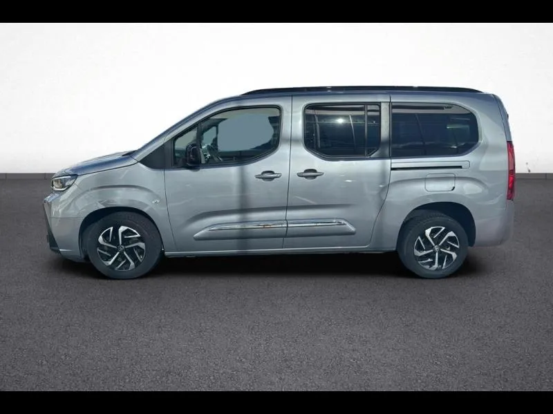 Image secondaire du véhicule 4