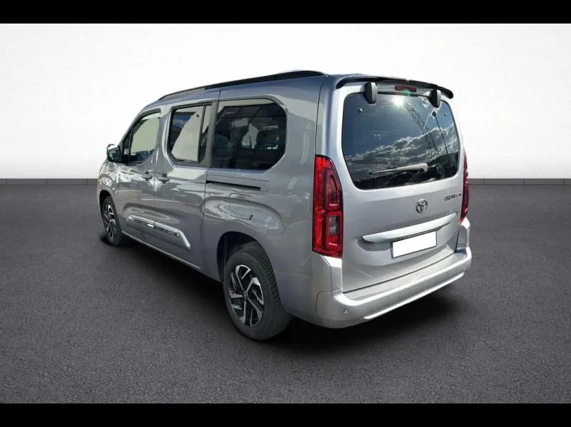 Image secondaire du véhicule 5