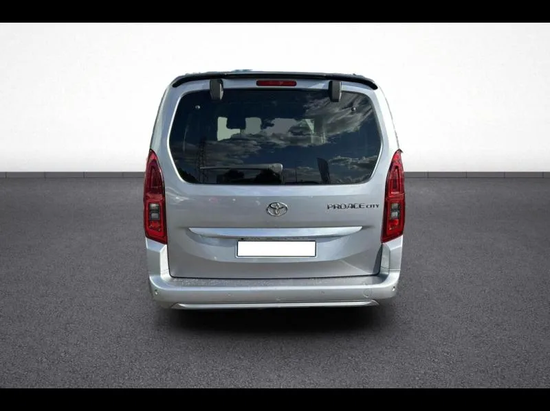 Image secondaire du véhicule 6