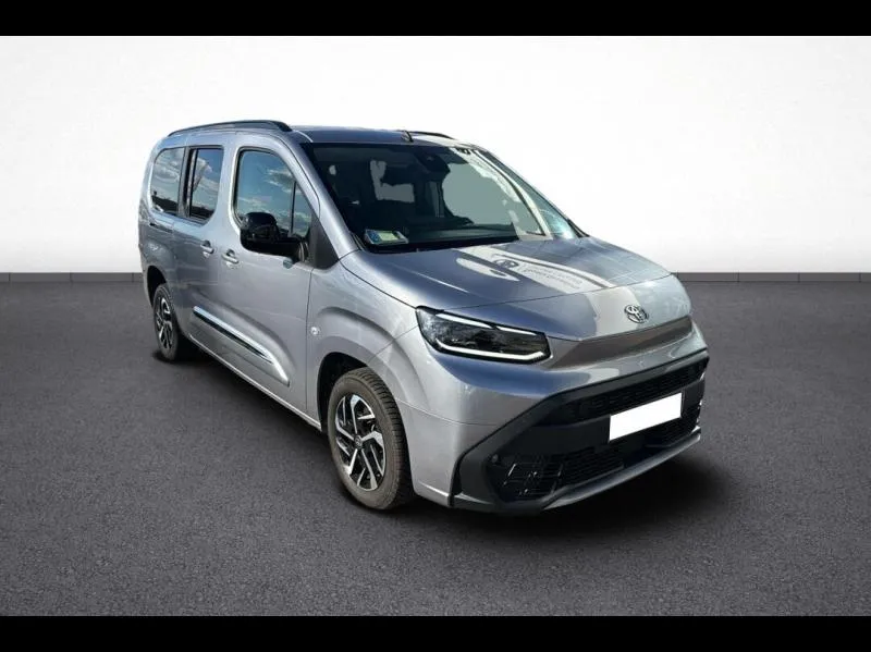 Image secondaire du véhicule 9