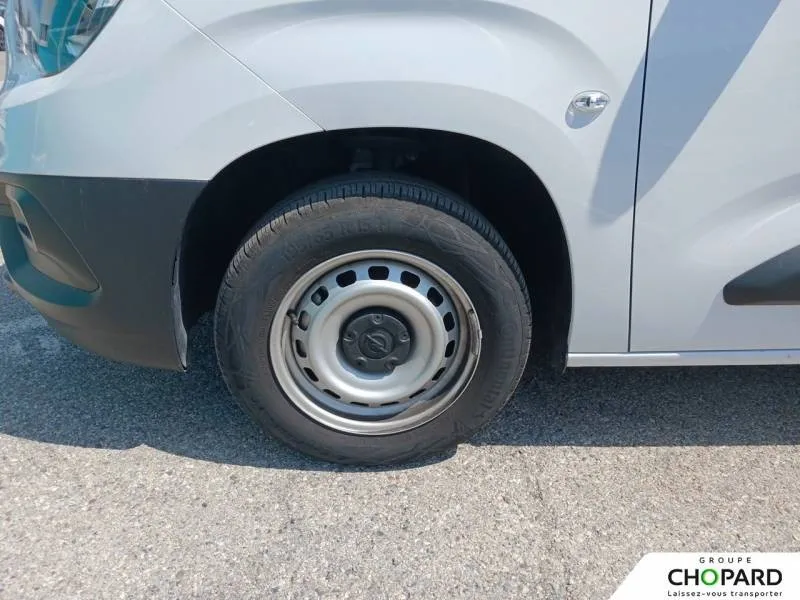 Image secondaire du véhicule 13