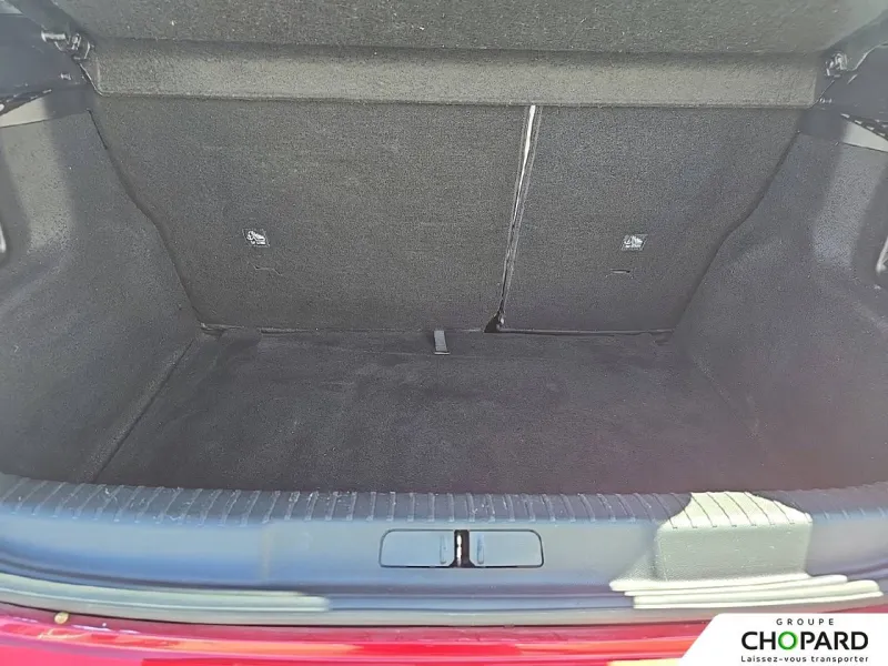 Image secondaire du véhicule 7