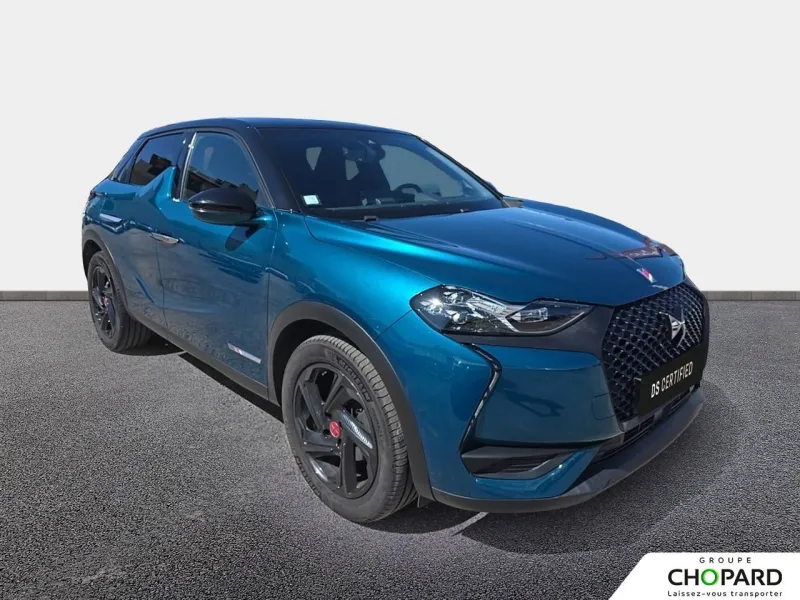 Image secondaire du véhicule 4