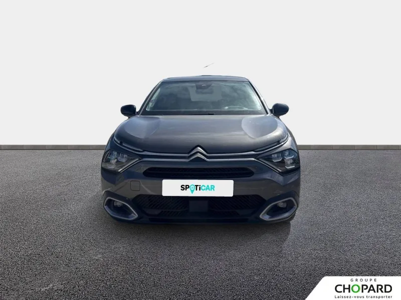 Image secondaire du véhicule 3