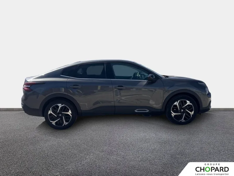 Image secondaire du véhicule 5