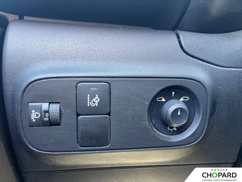 Image secondaire du véhicule 16