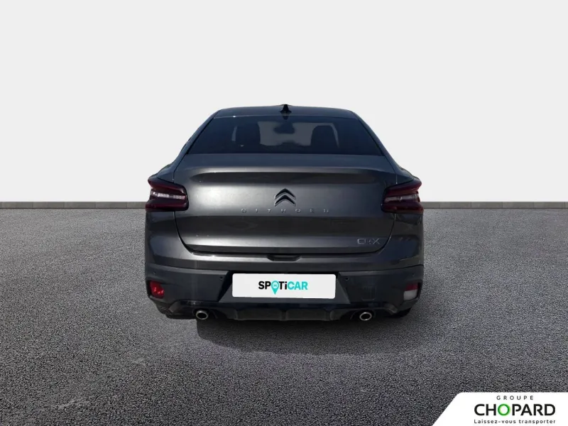 Image secondaire du véhicule 6