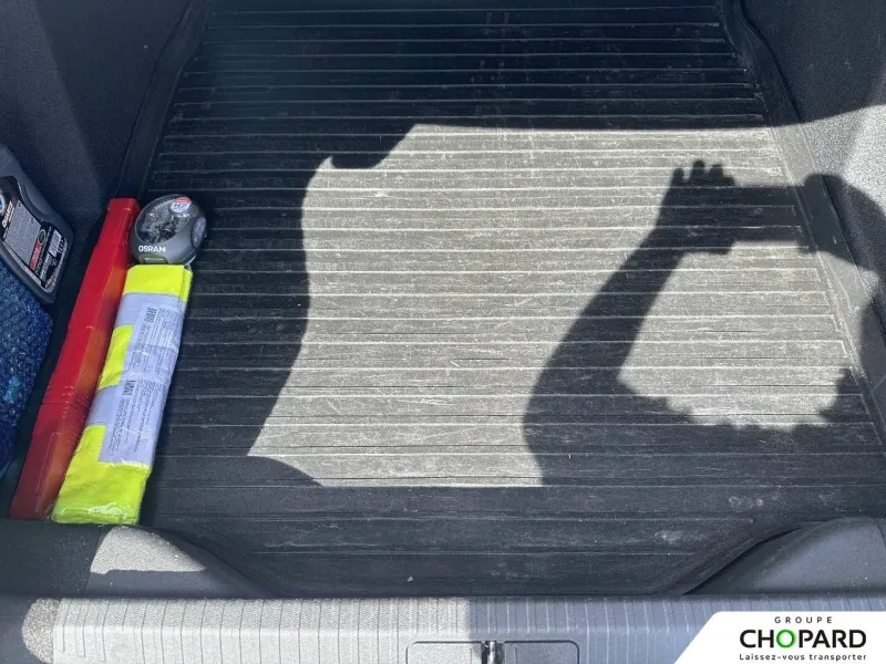 Image secondaire du véhicule 7