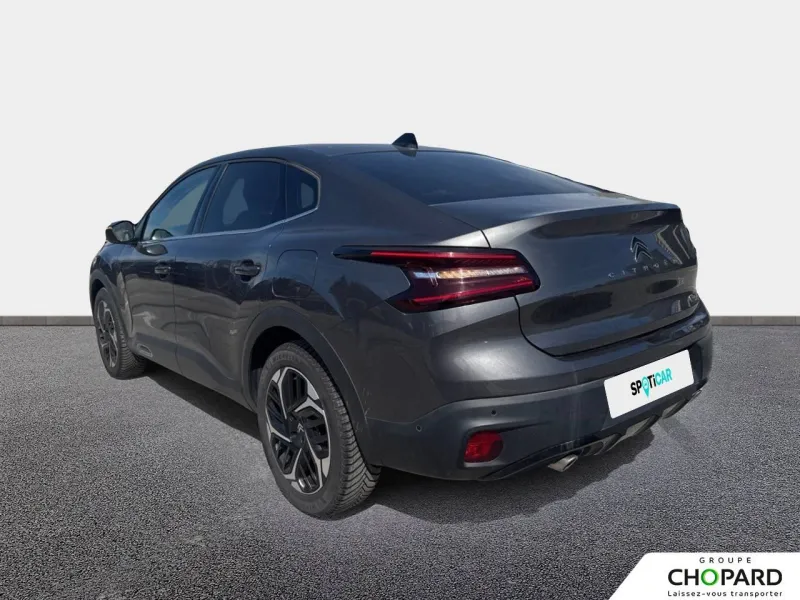 Image secondaire du véhicule 8