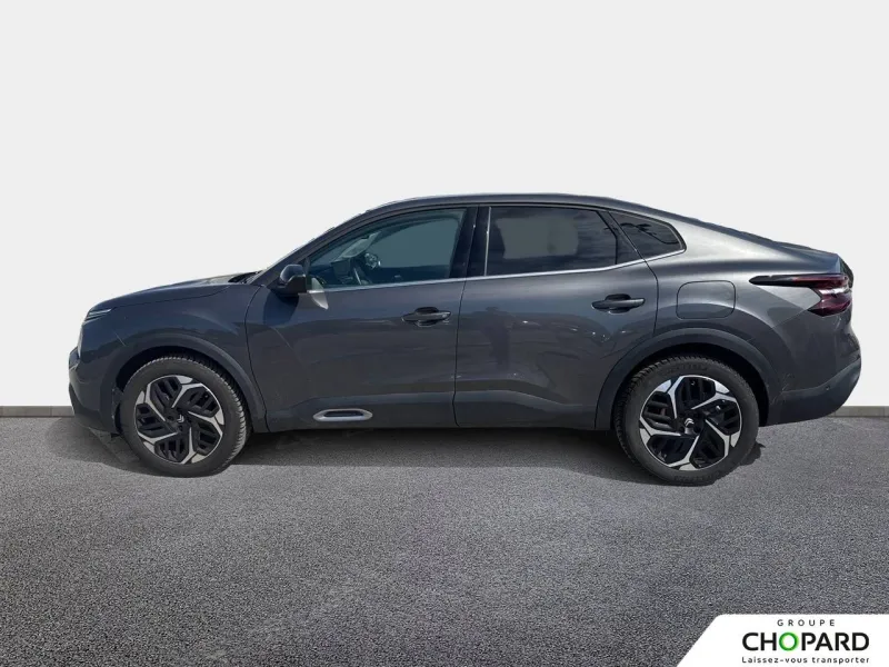 Image secondaire du véhicule 10