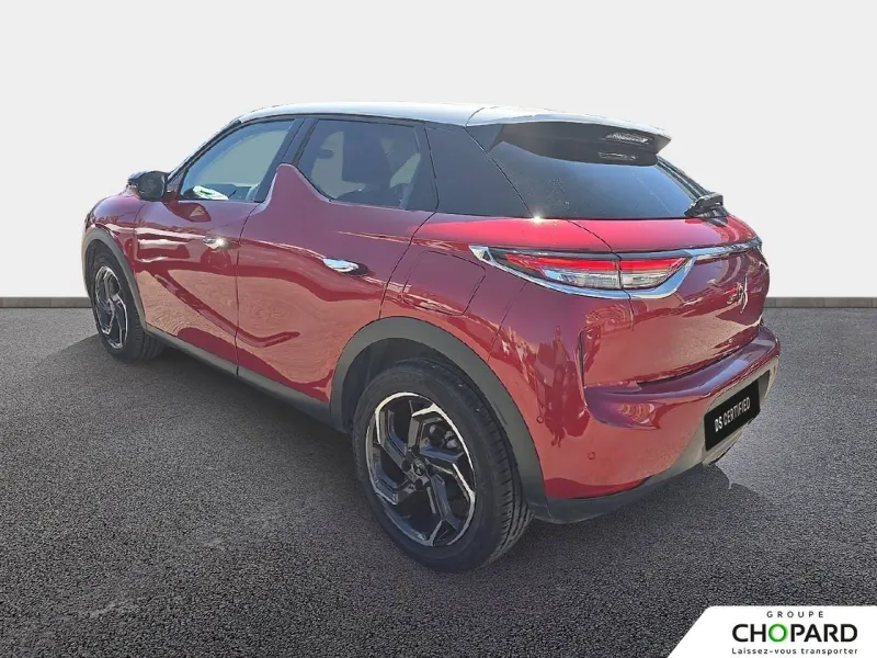 Image secondaire du véhicule 8