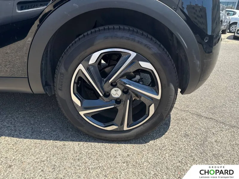 Image secondaire du véhicule 12