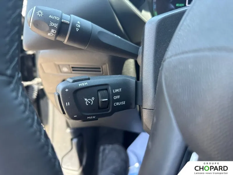 Image secondaire du véhicule 13