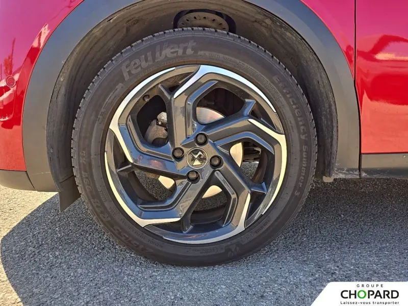 Image secondaire du véhicule 12