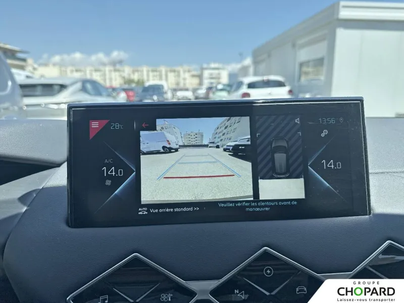 Image secondaire du véhicule 15