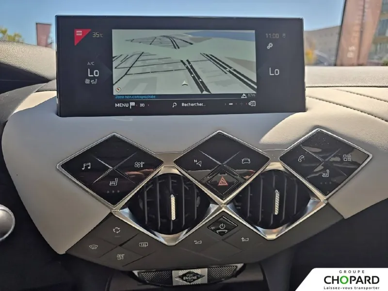 Image secondaire du véhicule 13