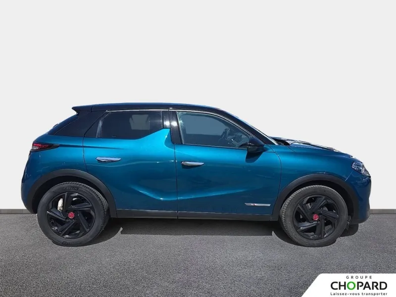 Image secondaire du véhicule 5