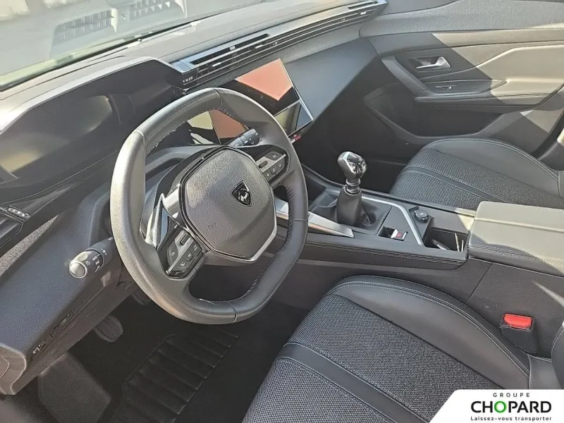 Image secondaire du véhicule 3