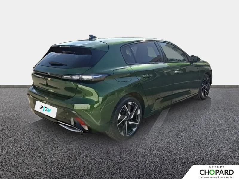 Image secondaire du véhicule 4