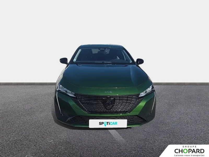 Image secondaire du véhicule 5