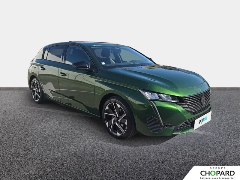 Image secondaire du véhicule 6