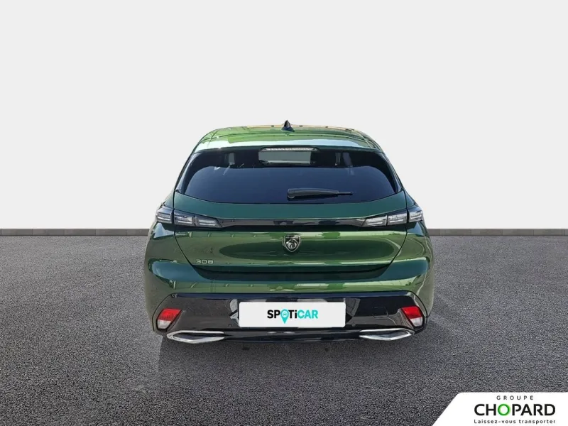 Image secondaire du véhicule 7