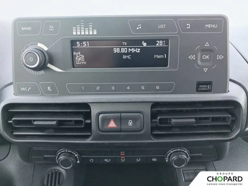 Image secondaire du véhicule 15