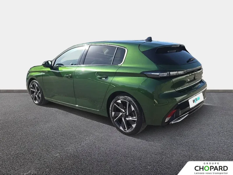 Image secondaire du véhicule 8