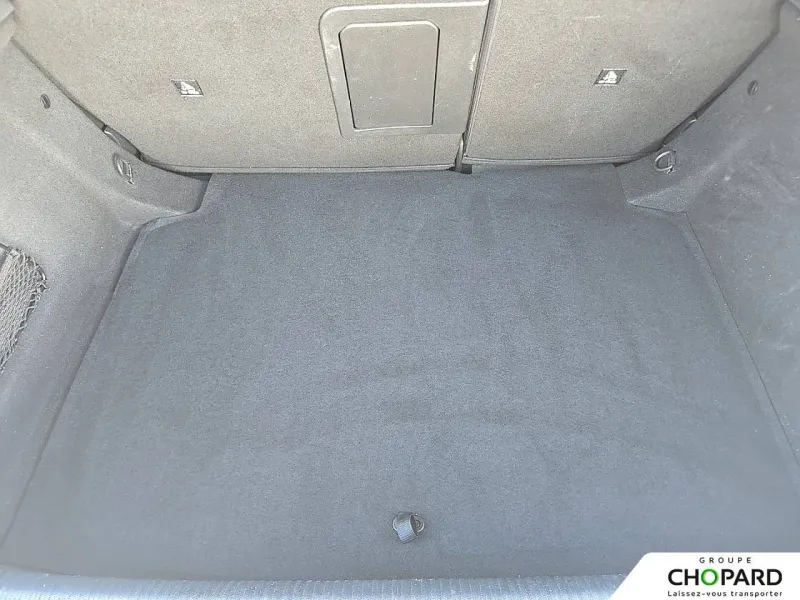 Image secondaire du véhicule 9