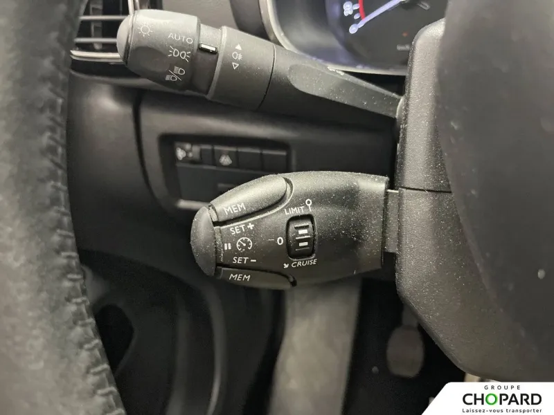 Image secondaire du véhicule 16