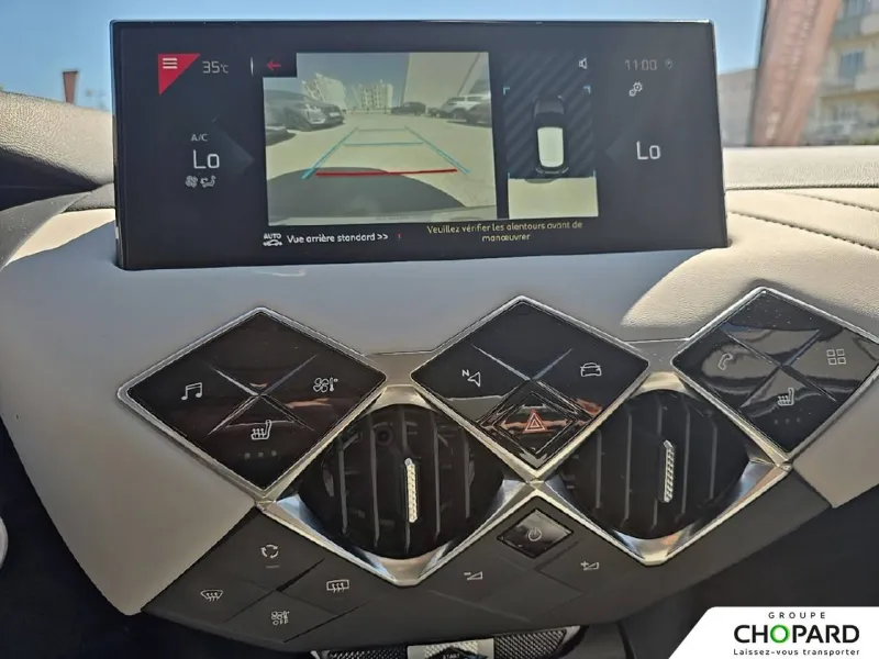 Image secondaire du véhicule 14