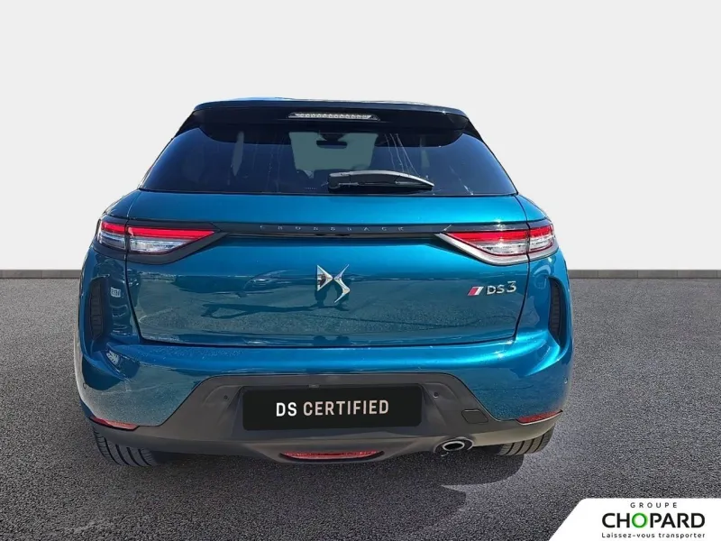 Image secondaire du véhicule 6