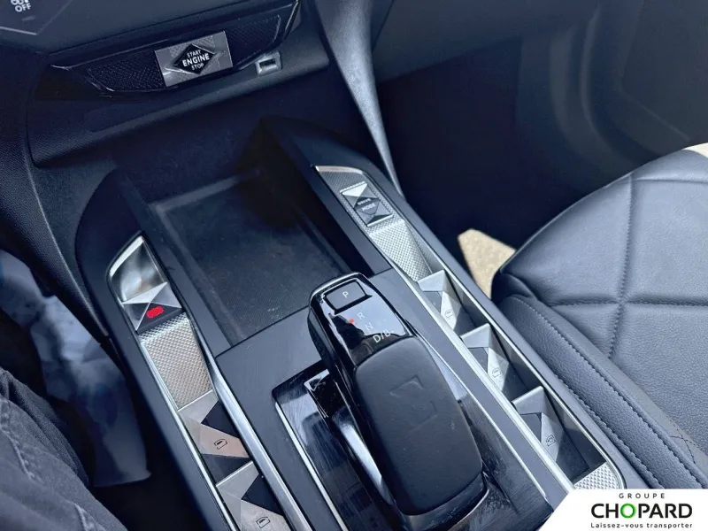 Image secondaire du véhicule 16