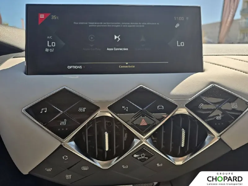 Image secondaire du véhicule 15