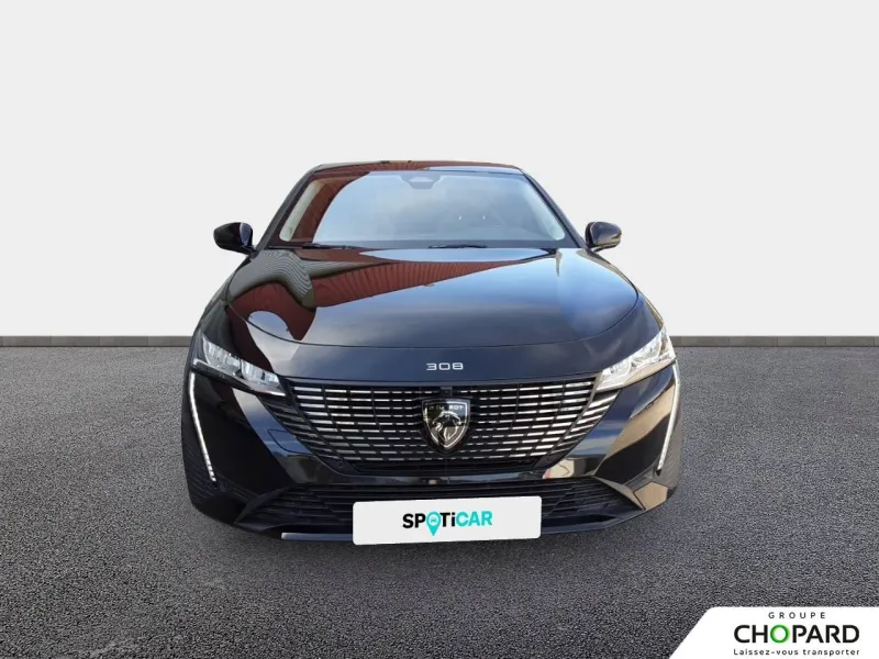 Image secondaire du véhicule 3