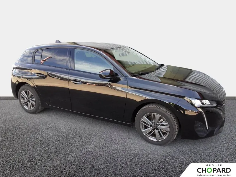 Image secondaire du véhicule 4