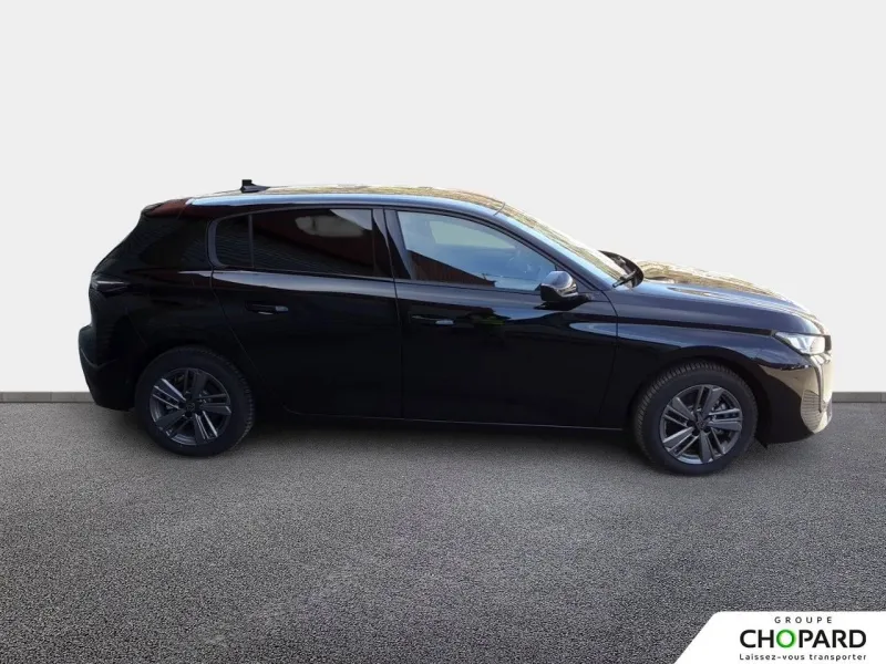 Image secondaire du véhicule 5