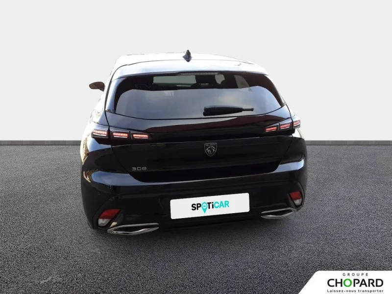 Image secondaire du véhicule 6