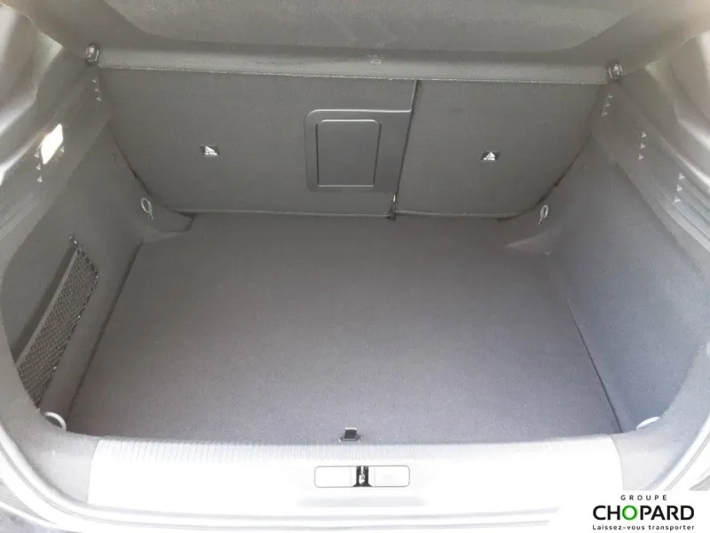 Image secondaire du véhicule 7