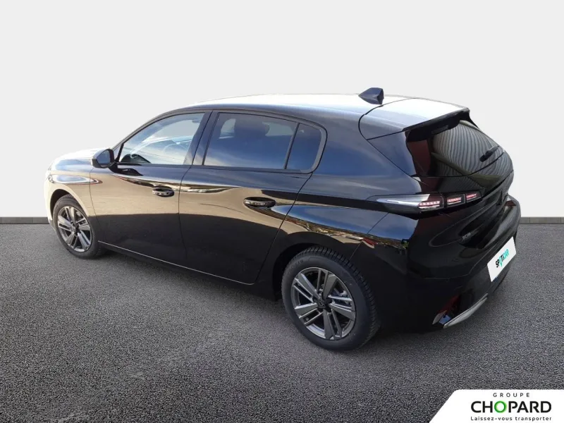 Image secondaire du véhicule 8