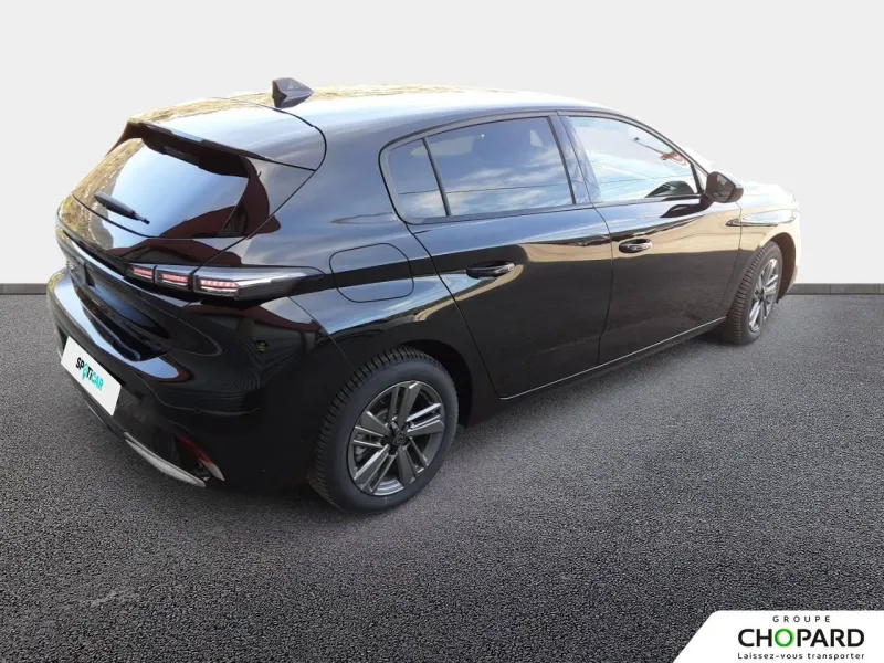 Image secondaire du véhicule 9