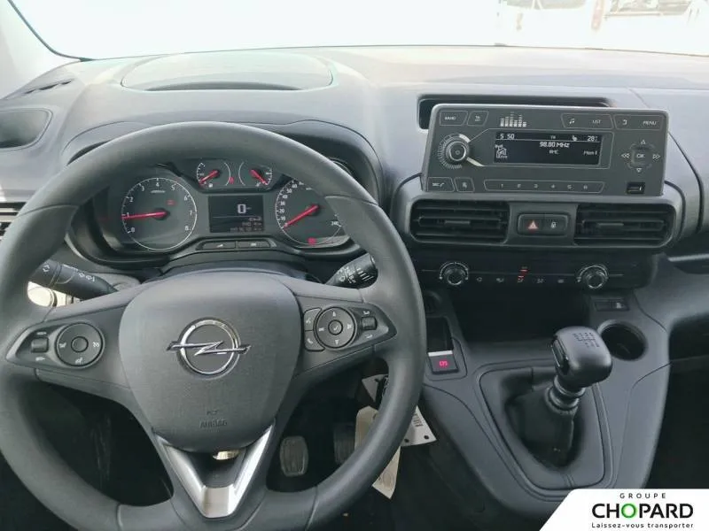 Image secondaire du véhicule 16