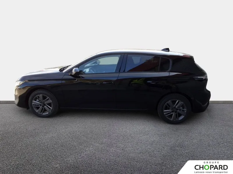 Image secondaire du véhicule 10