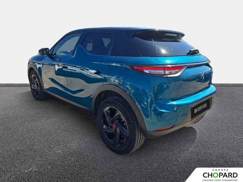 Image secondaire du véhicule 8