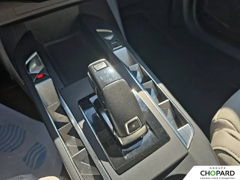 Image secondaire du véhicule 16