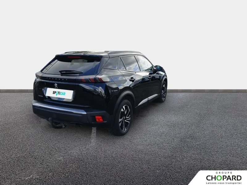 Image secondaire du véhicule 9