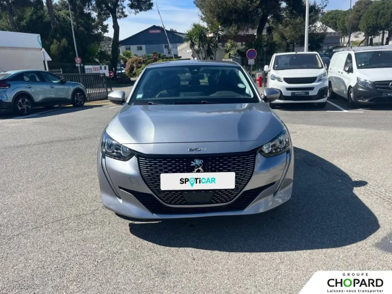 Image secondaire du véhicule 3