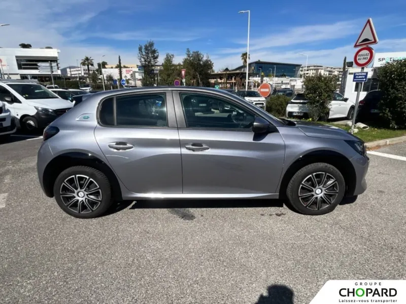 Image secondaire du véhicule 5