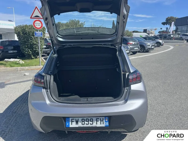 Image secondaire du véhicule 7